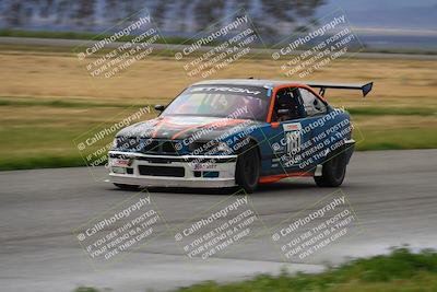 media/Apr-14-2024-Nasa (Sun) [[0af3bf6f2d]]/Time Trials/Grid and Front Straight/